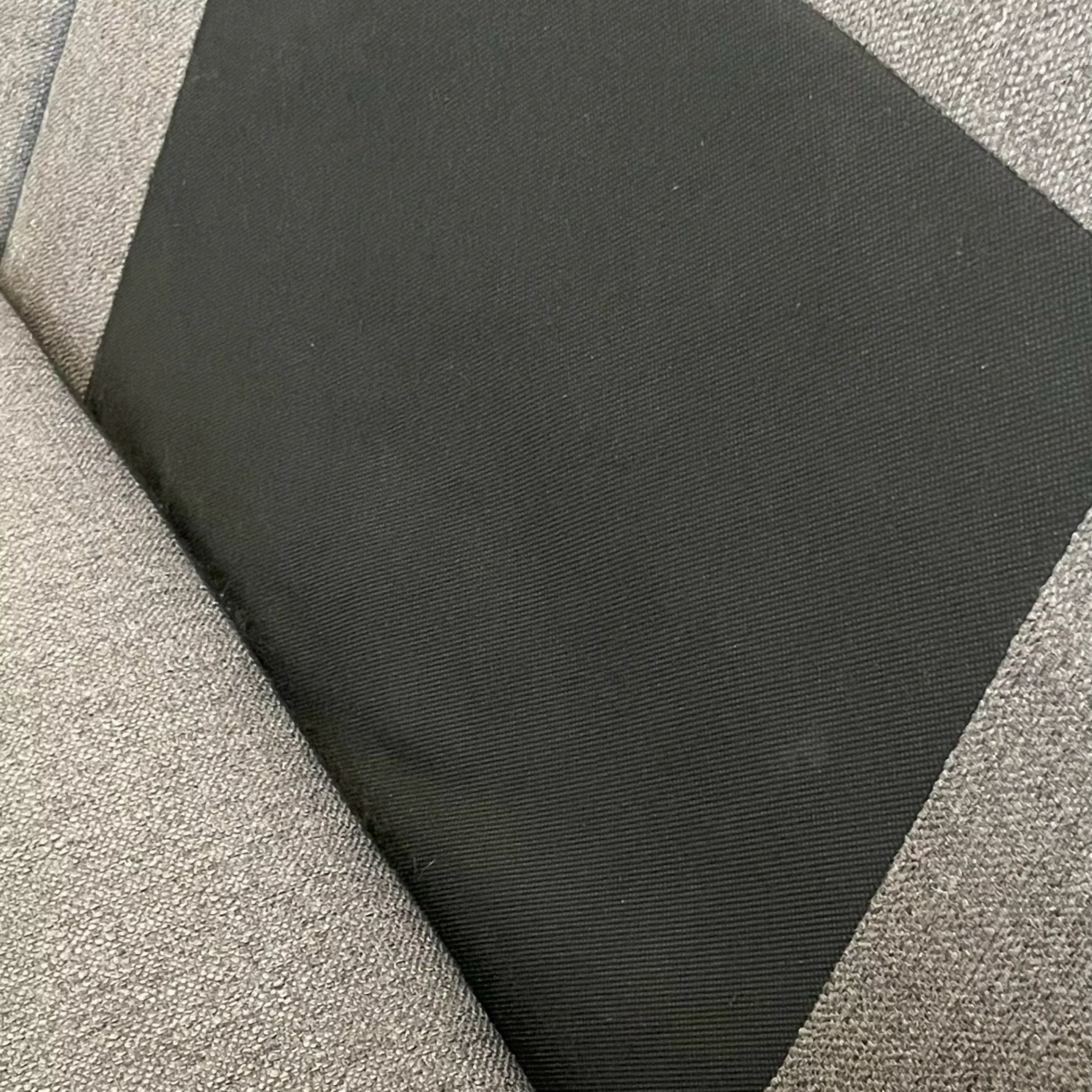 Résultat bouloche après