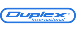 Duplex