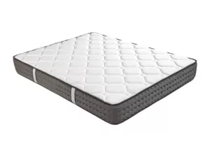 nettoyage de matelas queen size