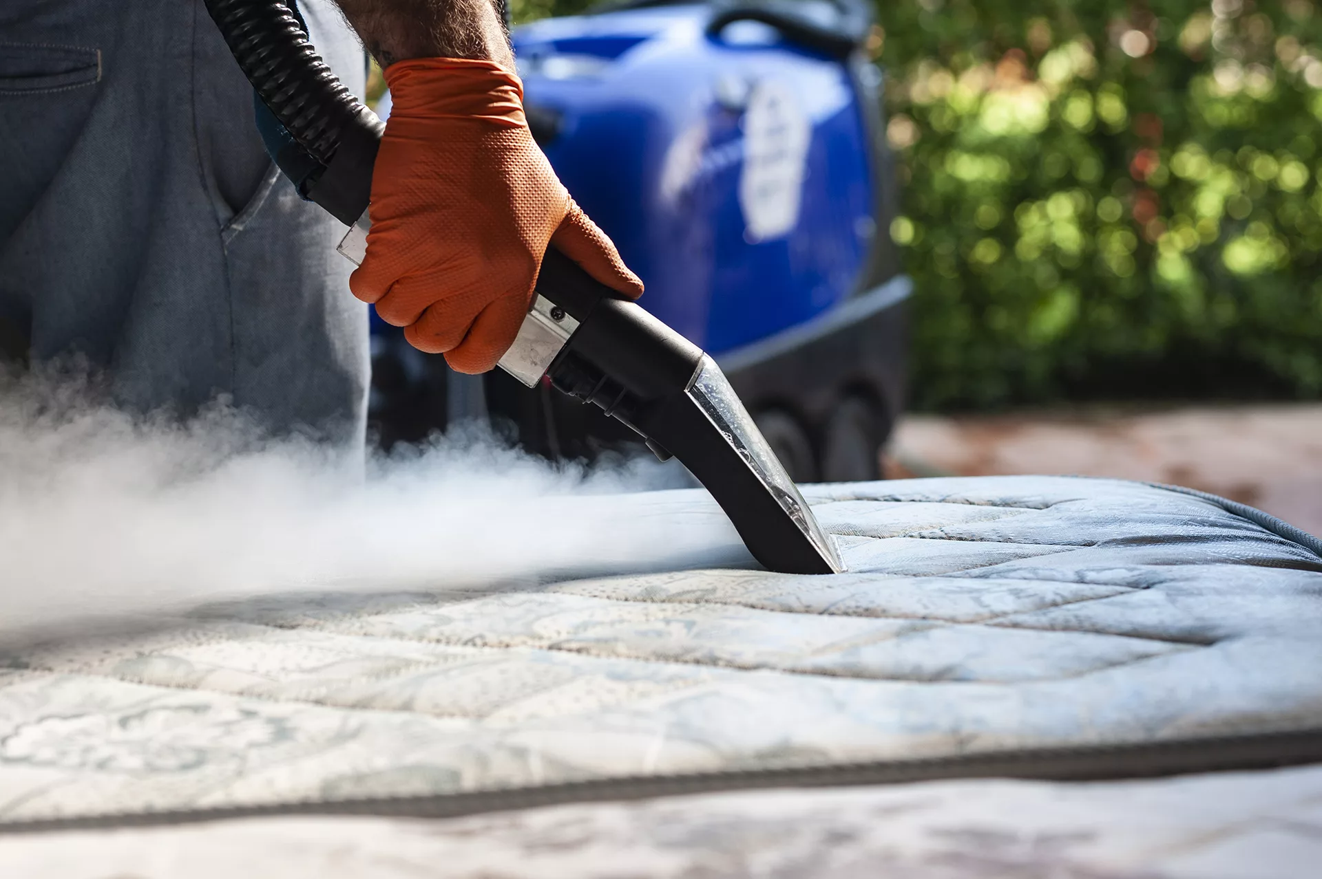 fond d’écran matelas