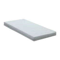 Matelas bébé