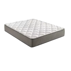 Matelas King Size