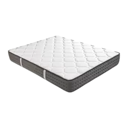 Matelas Queen Size
