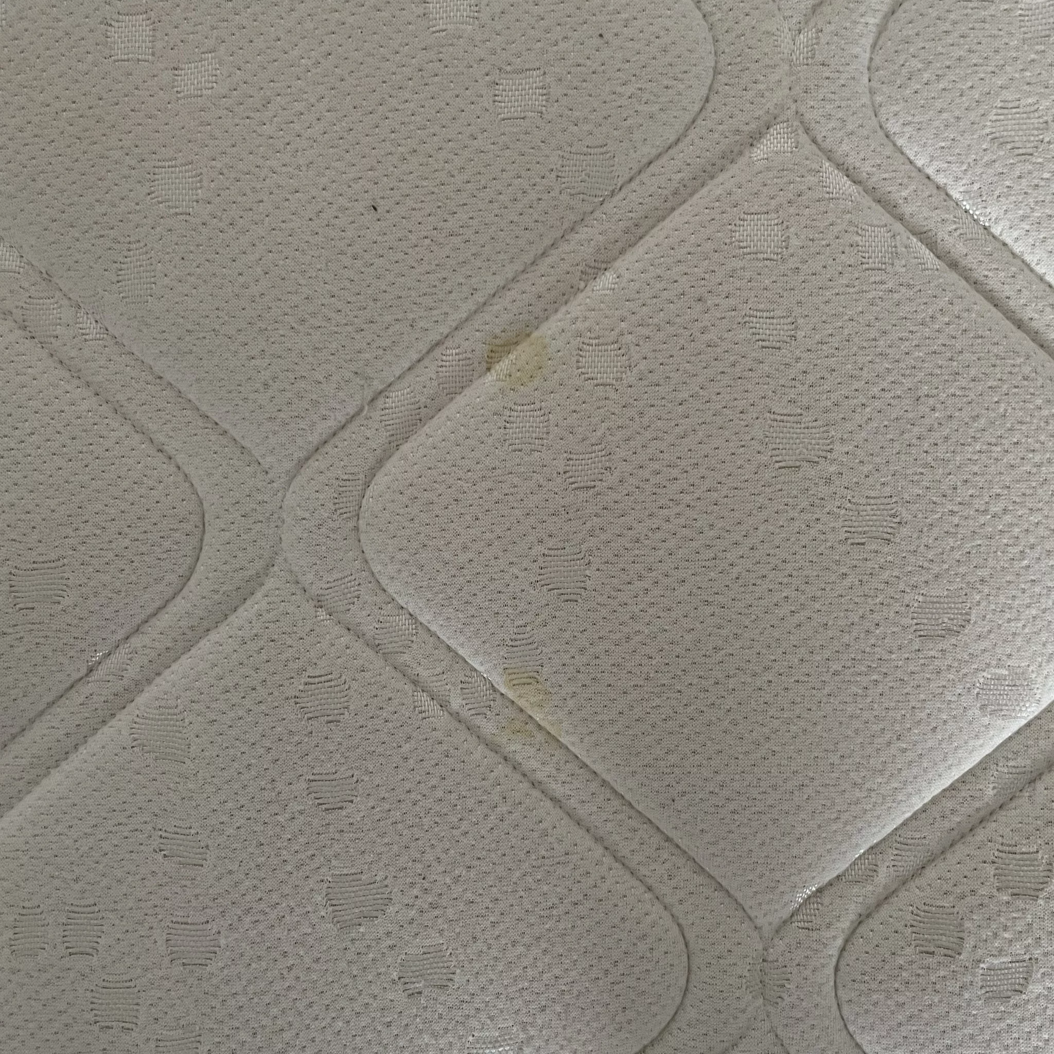 matelas avant 2
