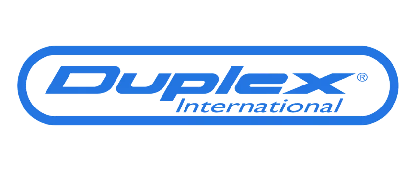 logo partenaire deplux international