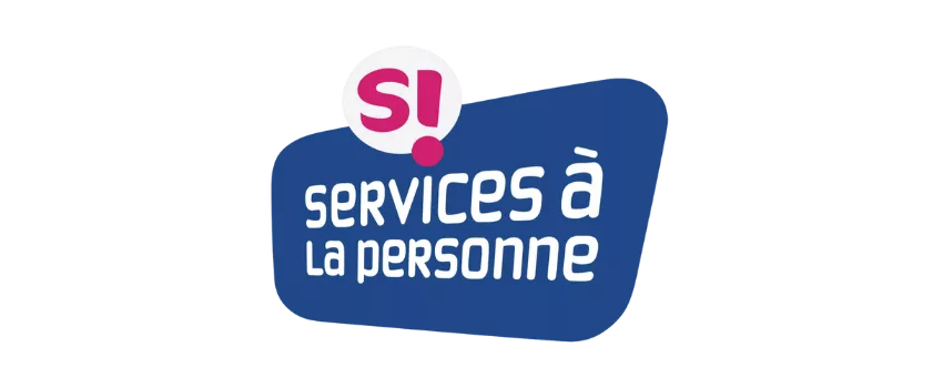 logo partenaire sap